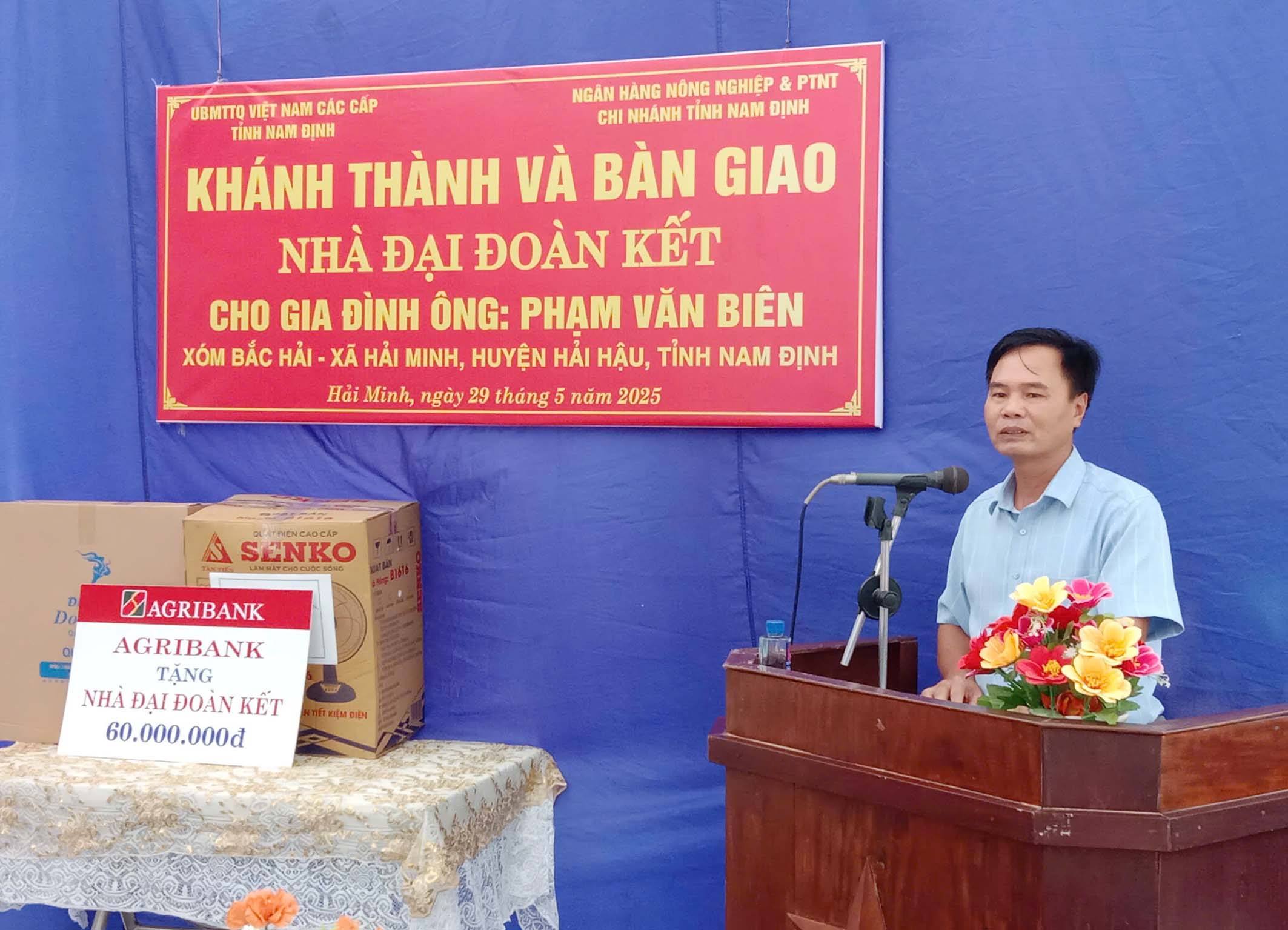 anh tin bai